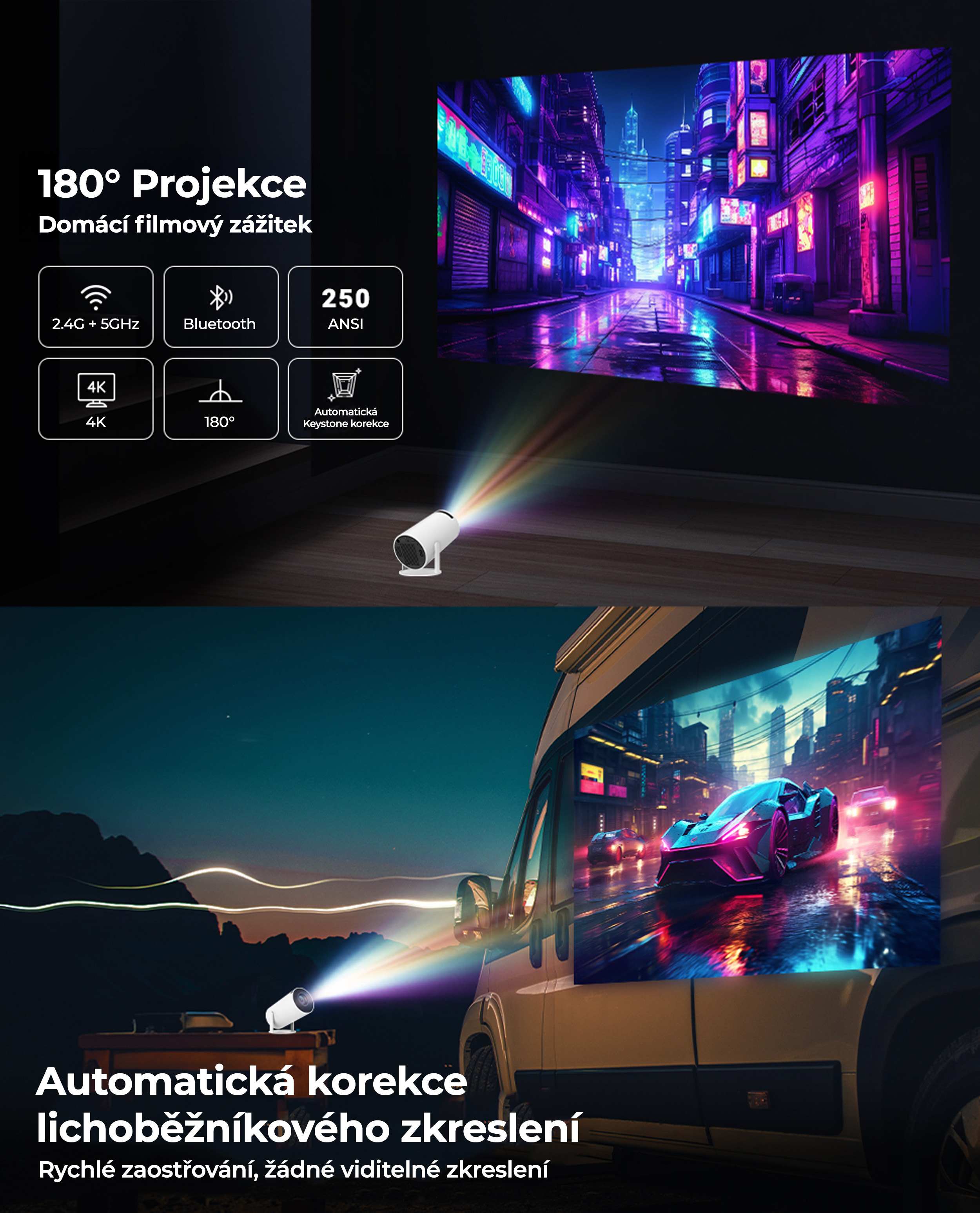 magiccube-projektor-pp-1